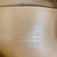 breadandbutterclothing  fake coach J6D-9085 creed.jpg