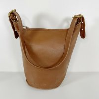 breadandbutterclothing  fake coach J6D-9085 side 1.jpg