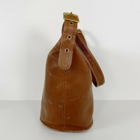 breadandbutterclothing  fake coach J6D-9085 side grommets.jpg