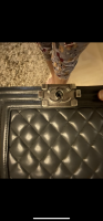 4D424C41-2A08-4515-BE94-D46CF4074ABA.png