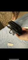 EAF4D4CE-7BCA-4A4C-A425-3D05FE7C411E.png