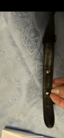 45DEEECB-87DF-4E8C-AD66-74C1F7DDBE60.png