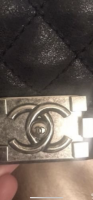 AD8220BC-E57E-422C-98DF-8BA8DA270247.png