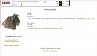 4926 Sonoma Pocket Drawstring Natural Grain 4956 Nubuc.JPG