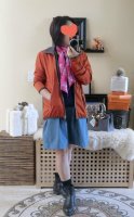 84754D54-46FB-4D9D-94E4-39EC46CF84B3.jpeg
