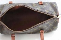 LV Papillon 1.jpg