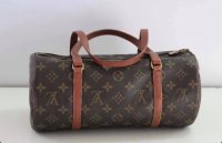 LV Papillon 3.jpg