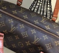 LV Papillon 6.jpg
