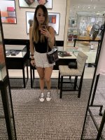 2C7DDE9D-1B72-4912-8925-F1DBE57D47ED.jpeg