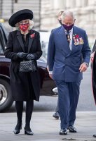 charles-camilla-armistice-day-z.jpg