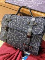 PXL_20201113_010542257.jpg