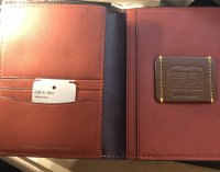 91360FEB-B69A-4B24-A865-4176CFA340D6.jpeg