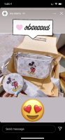F51D6990-B3EB-46CD-9AAF-3B485016DC91.png