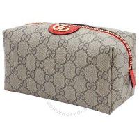 gucci-ladies-ophidia-gg-cosmetic-case-548393-k5i5g-9778.jpg