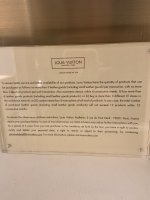 1EF763F0-19FD-4A26-88D8-A0A4D3E57582.jpeg