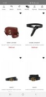 Screenshot_20201113-115105_LUISAVIAROMA.jpg