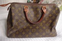VV LV SPEEDY 5.JPG