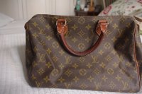 VV LV SPEEDY 6.JPG