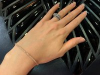 pink diamond tennis bracelet 1.jpg