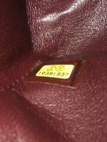 s-l1600 (12).jpg