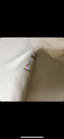 B1BC653B-925A-40B5-9442-31D2C808E0BC.png