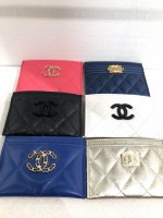 card holders.jpg