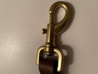 Strap 1.jpg