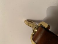 strap 2.jpg