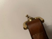 strap 3.jpg