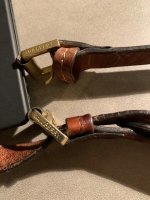 strap 4.jpg