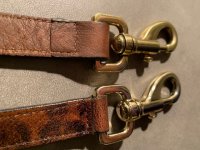 strap 5.jpg