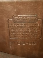 11132020 Brown Willis l.jpg
