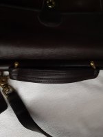 11132020 Brown Willis lV.jpg