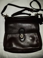 11132020 Brown Willis Vll.jpg