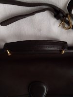 11132020 Brown Willis Vlll.jpg
