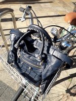 20201114_082701.jpg