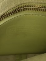 11132020 Green flap l.jpg