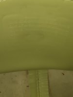 11132020 Green flap ll.jpg