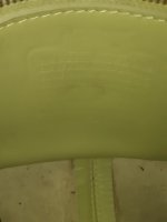 11132020 Green flap lll.jpg