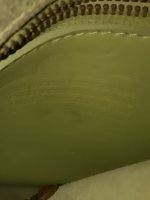 11132020 Green flap lV.jpg