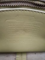 11132020 Green flap lX.jpg
