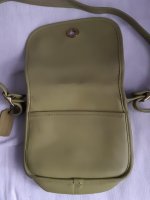 11132020 Green flap Vl.jpg