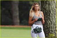 dustin-johnson-wife-paulina-gretzky-supporting-him-at-the-masters-08.jpg