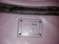 IMG_20201113_214855.jpg
