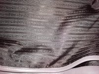 IMG_20201113_214923.jpg