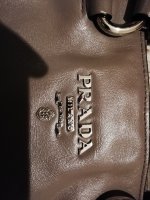 IMG_20201113_214405.jpg