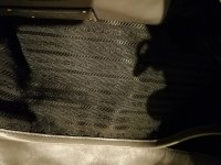 IMG_20201113_215011.jpg