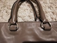 IMG_20201113_214447.jpg