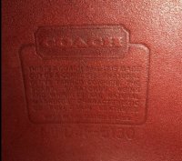 1994_FAKE-F-plant-D4F-5130-willis-b.jpg