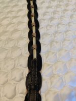 IMG_20201113_170856.jpg